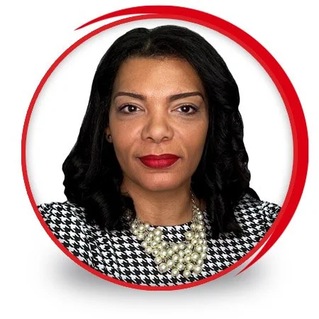 Roxanne Lewis, technical recruiter, it staffing, redShift Recruiting