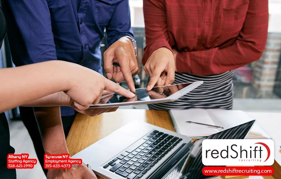 information technology professionals project management computer systems computer hardware and networks