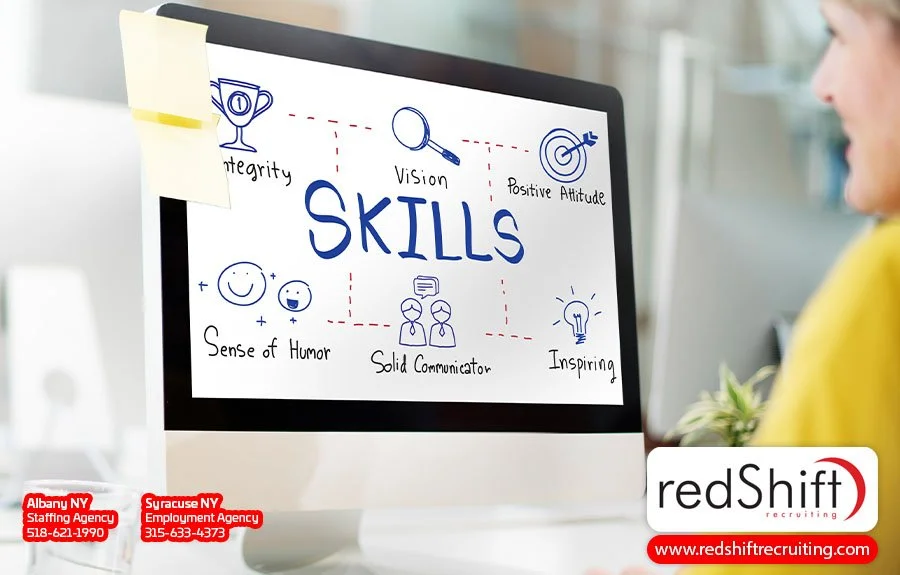 soft skills in the workplace are as important as hard skill in job role success