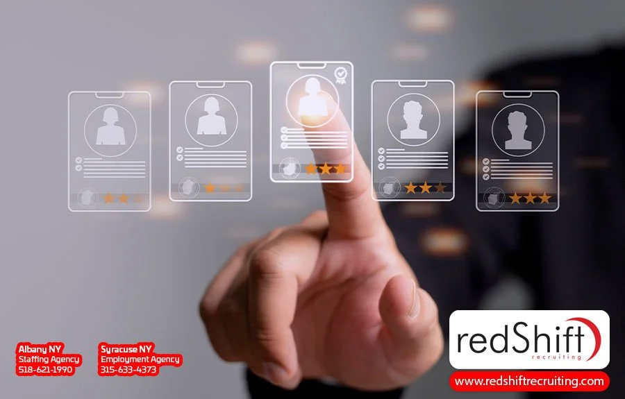 technical interview during hiring process, recruitment process, get accurate data on other candidates