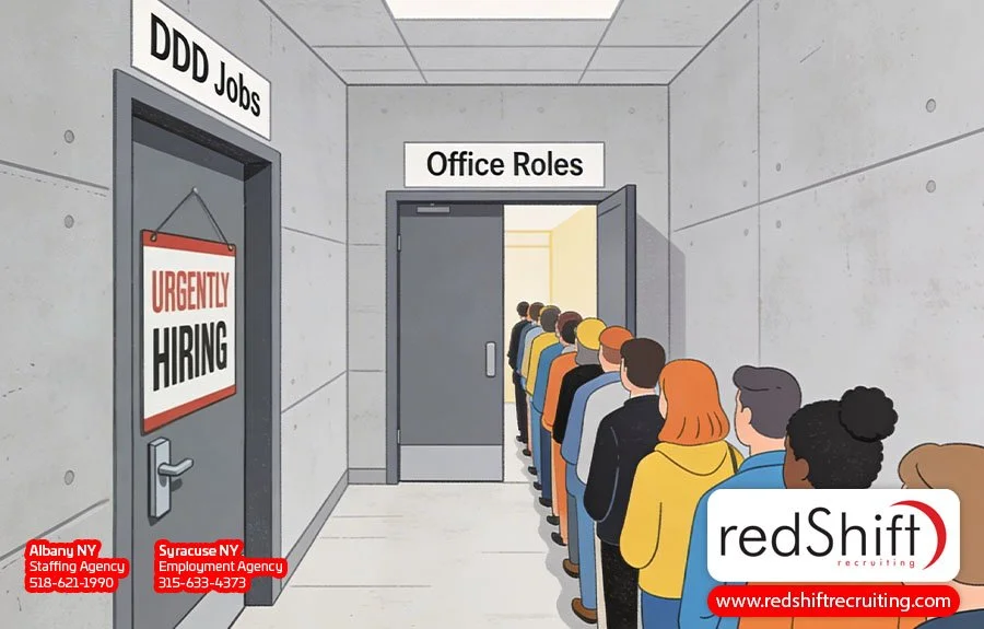 poverty countries human workers face occupational injury, occupational safety, dangerous situations