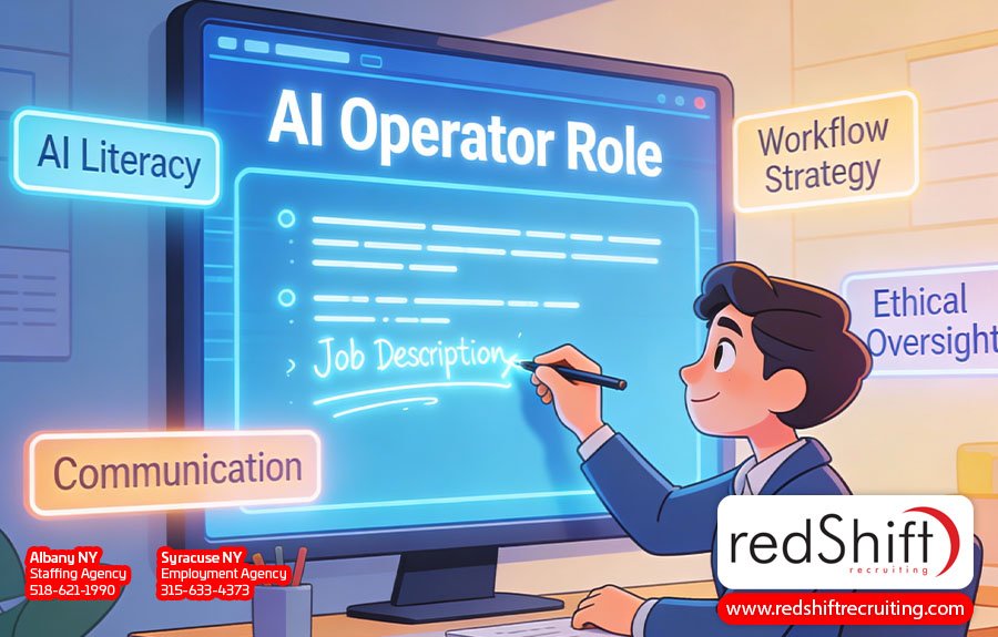 right AI developer maintaining AI systems best AI developer adopting AI deep learning soft skills