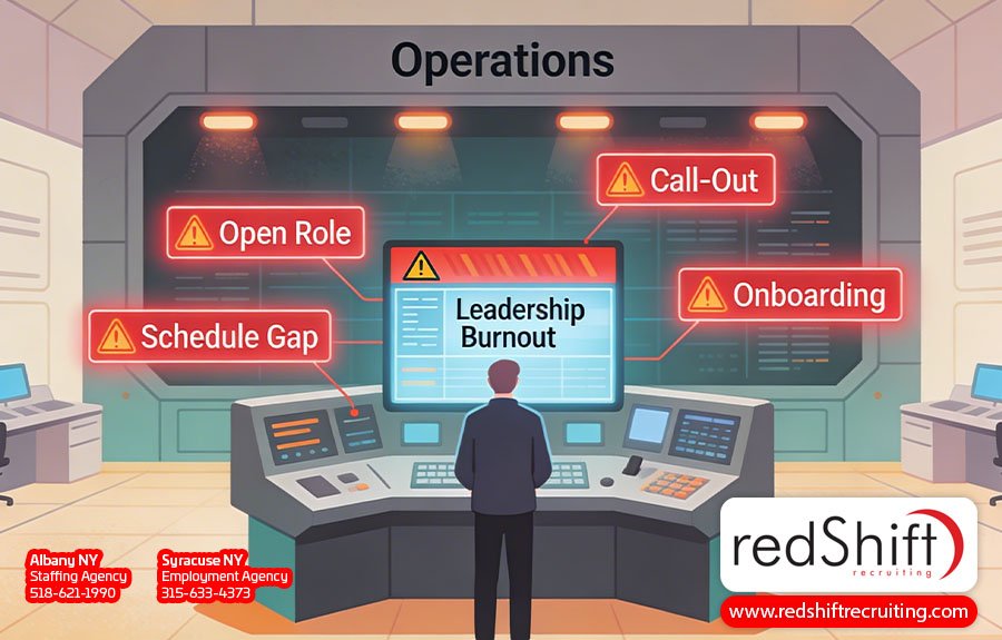 leadership burnout recognizing burnout emotional exhaustion burned out leaders experiencing burnout