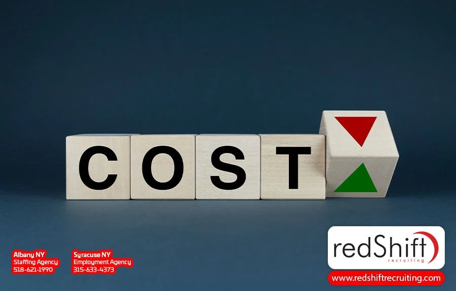 assess cost effective, quality assurance procedures, automation tools, data-driven decision-making