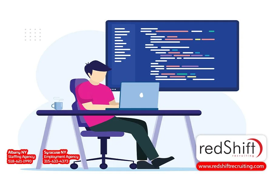 Mastering Backend Development: Fundamental Concepts and Terminologies ...
