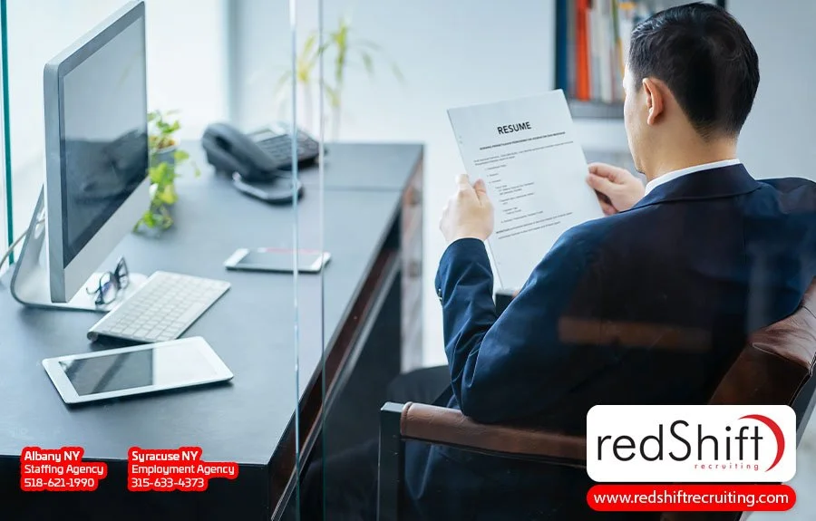 what is a technical recruiter, work closely with top candidates in high demand