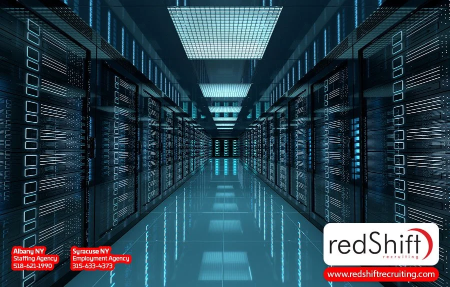 what is a database administrator, data administrators manage organizational data