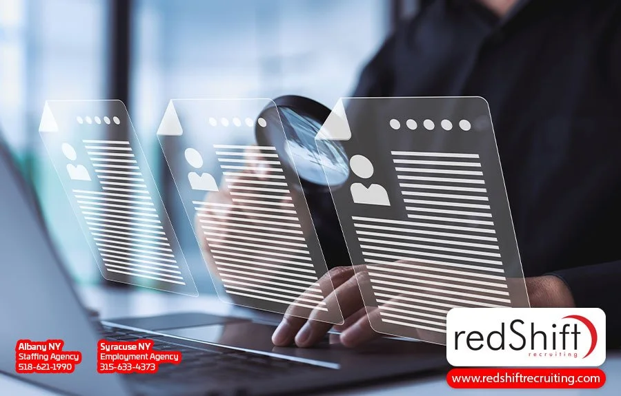 technical recruiter job description, technical recruiter duties, good understanding of best developers