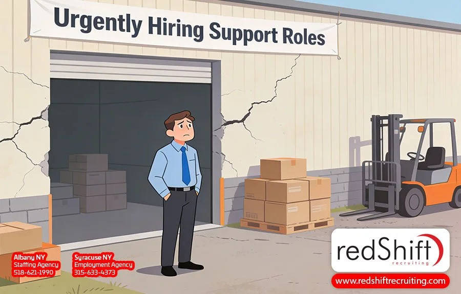 businesses administration clients infrastructure in country and world committed to decide power relationship