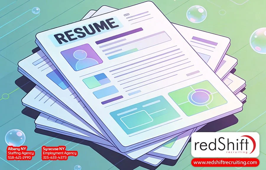 refine AI-generated text AI-written cover letter, job title, AI resume, social media posts, job application