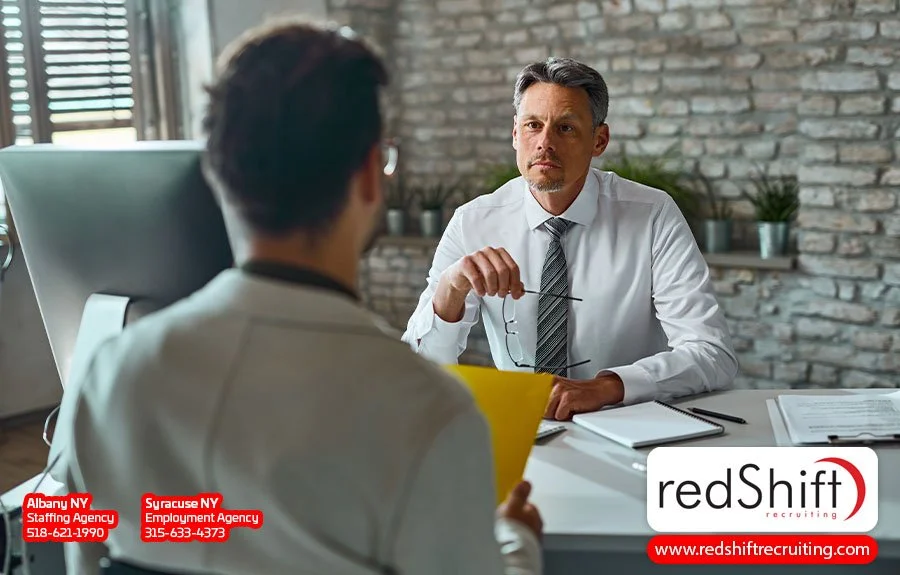 technical recruiter hiring teams for technical roles, create job descriptions, interview process