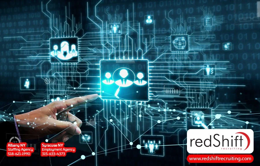 more than half mit task force use personal computer, wi-fi networks, have bachelor's degree