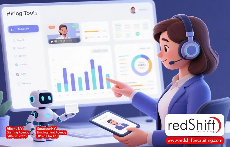 job openings for startup talent with company values, technical capabilities, attract talent job market