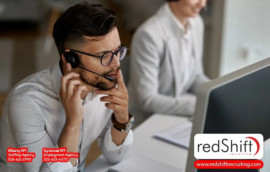 continuous learning, critical thinking, work ethic, and self-awareness increasingly important to many employers