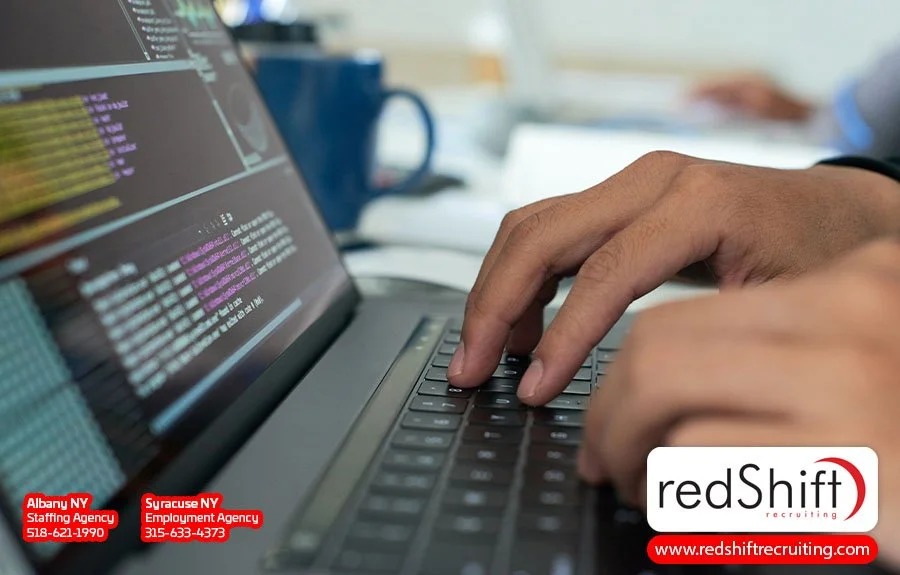 fizzbuzz isn't a big problem if use modulus operator and avoid a naive solution