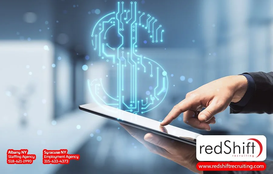 developer outsourcing cost efficiency, challenges and benefits, streamline operations, plan scalability, new technology