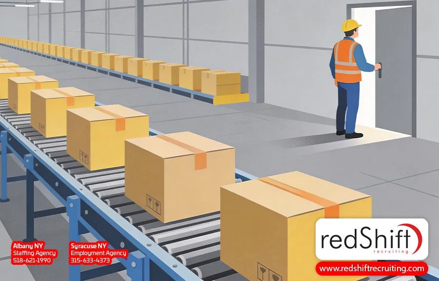 university researchers efforts in social science research adapt human operator of robotics artificial intelligence