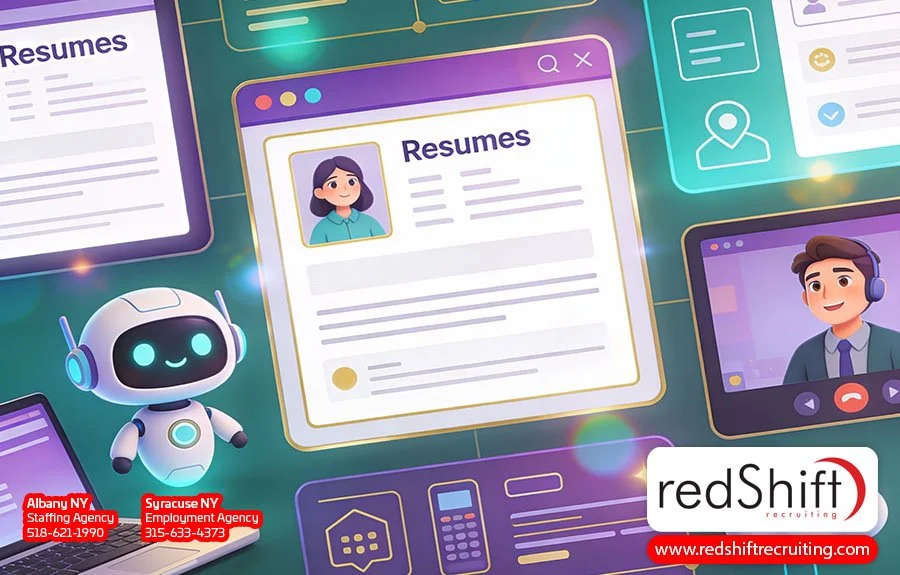 human skills AI skills remain competitive in data-driven recruitment, top talent qualified candidates success