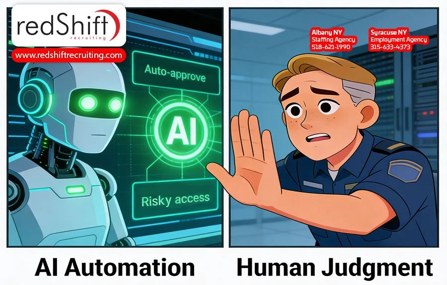 machine learning engineer, cloud computing, infrastructure management, software development, and tech support specialists