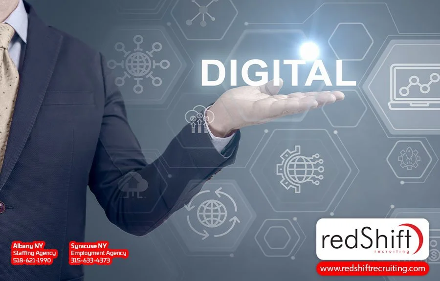 auto filling application forms on most recruiting platforms ineffective staffing business model