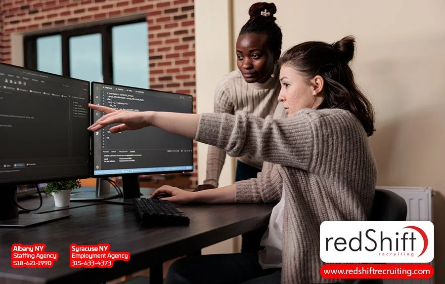 paying money to hire business consultant contractor and involve with team