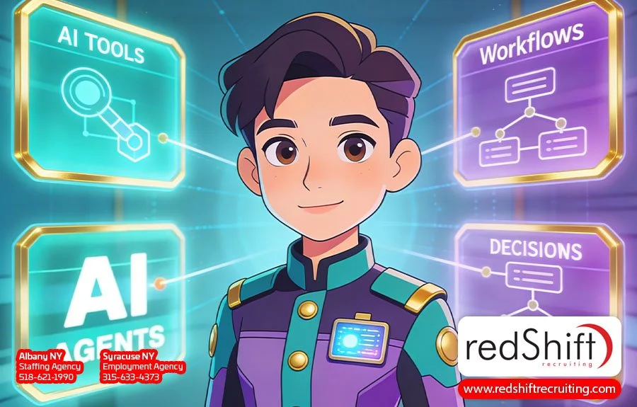 hire AI developers hire AI engineers hard skills for deploying machine learning models AI solution AI projects