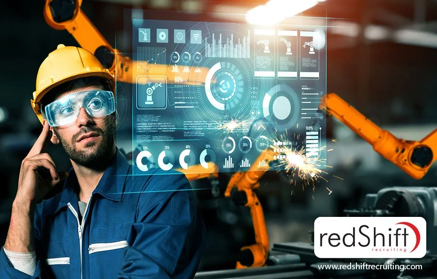 deep learning engineers, data science teams, data analysts, data engineers, big data affect model performance