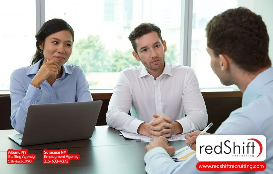 interview tips for job applicant to stand out in the hiring process, interview process, get a job offer