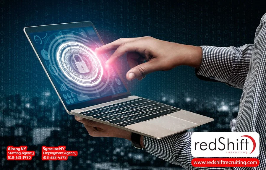 avoid unnecessarily high costs from internal it team and have minimal hardware by outsourcing