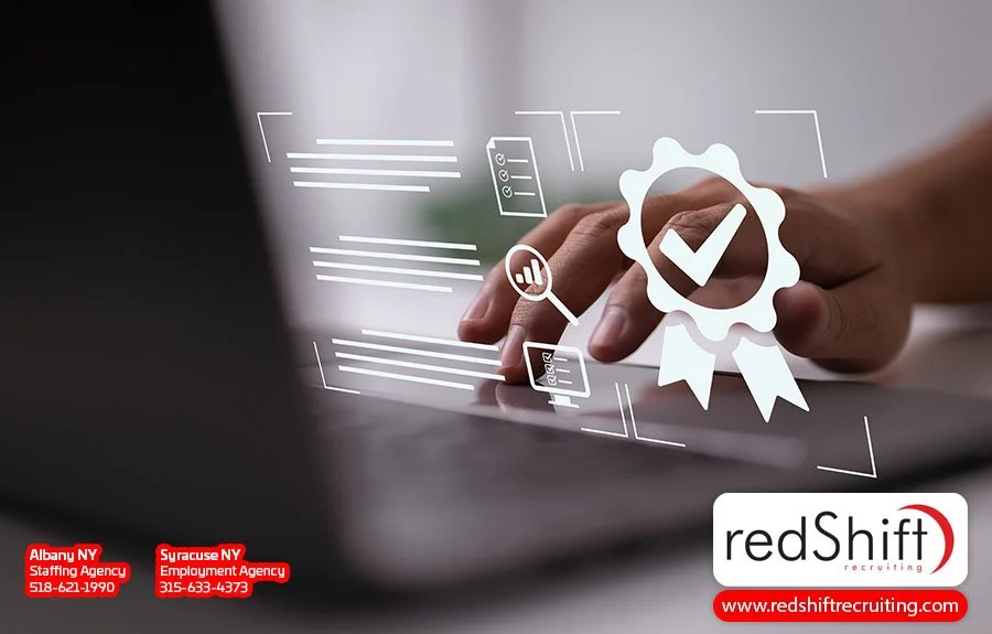 national center labor statistics and education statistics for non-traditional students seeking adult learning