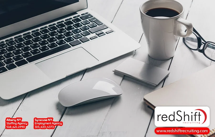 consulting project to meet business objectives, consultants and contractors provide valuable service