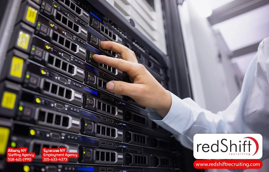 online courses for operating systems, ip addresses, local area networks, cisco systems, windows server