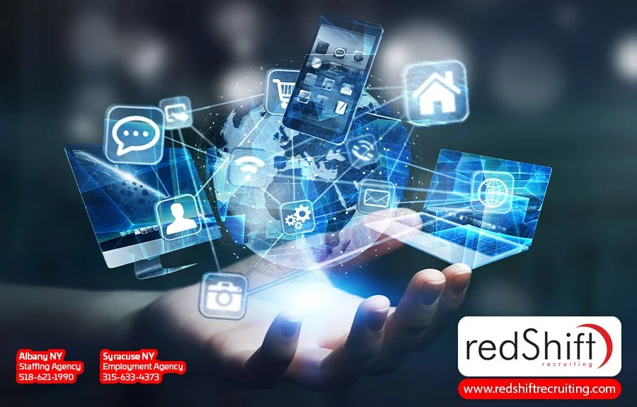 worth exploring cloud-based applications for data security and big data during digital transformation