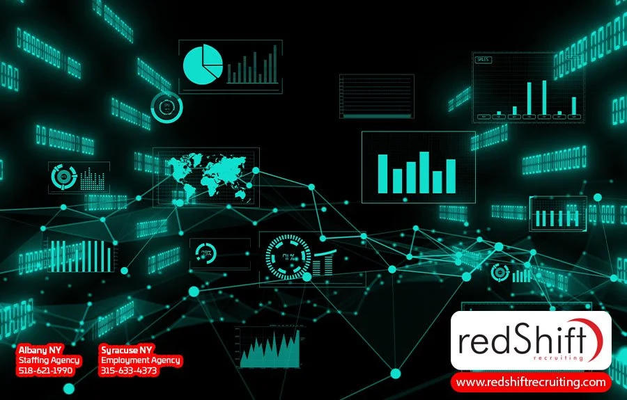 data-driven recruiting and recruiting analytics can gauge candidate interest and identify qualified applicants