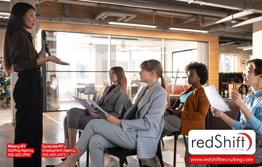 encourage networking event ideas for hybrid events at next networking event