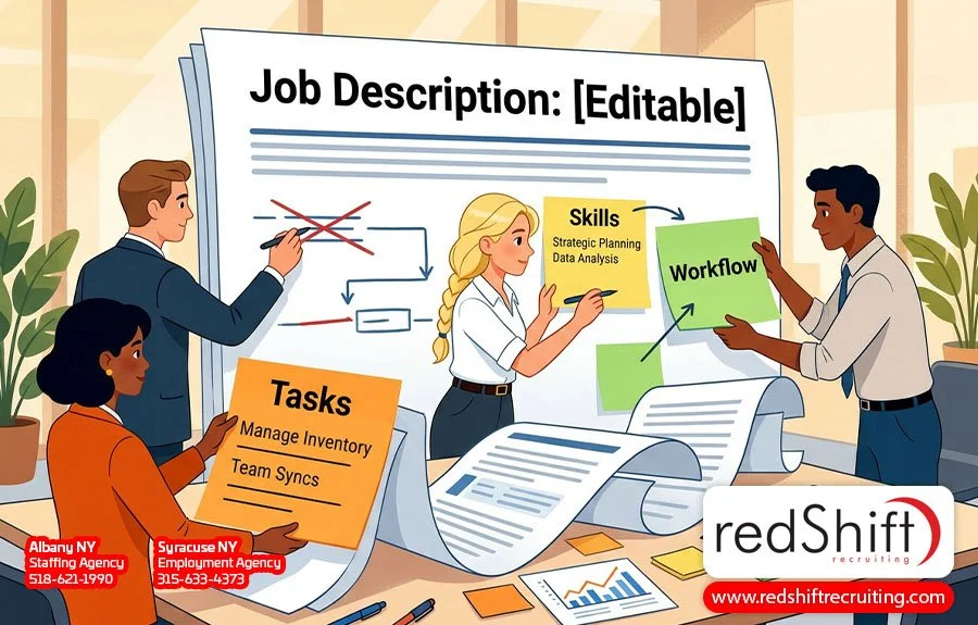 workforce management flexible staffing models retain talent reliable workers in labor force employee satisfaction