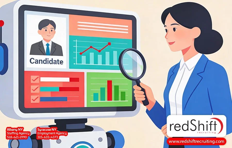 programming languages technical documentation only half the battle, behavioral interviews critical skill