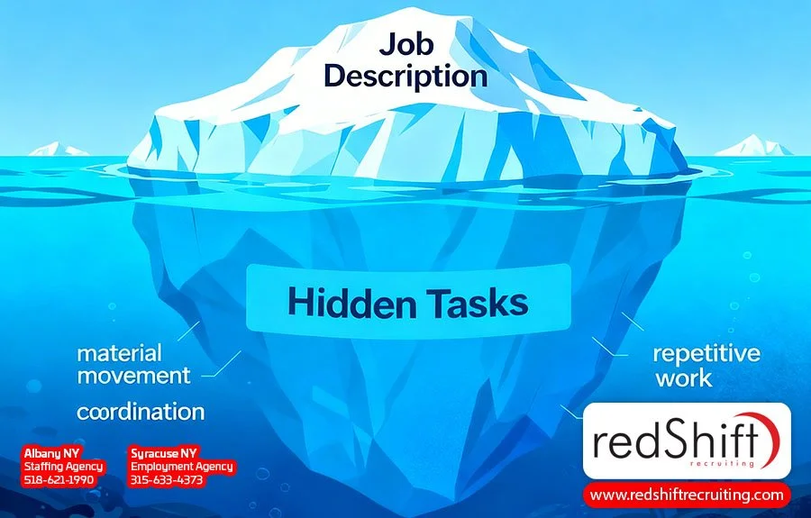 HR leaders redesigning work improve productivity, creative thinking, employee experience, encourage collaboration
