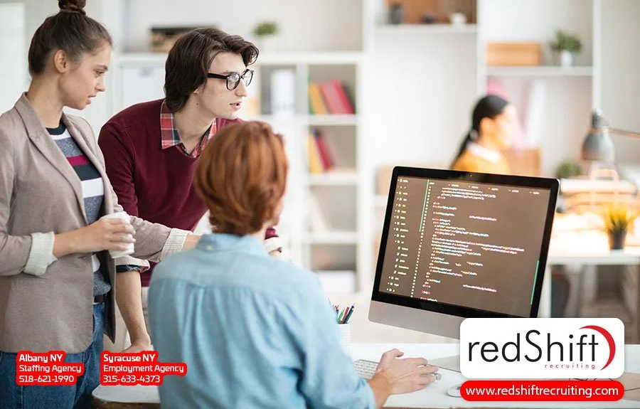 team leader provide skill assessment live code tests, whiteboard interviews, take-home assignments