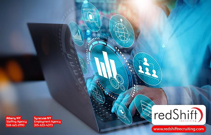 data-driven recruiting modeling techniques improve candidate experience for hiring team and job seekers