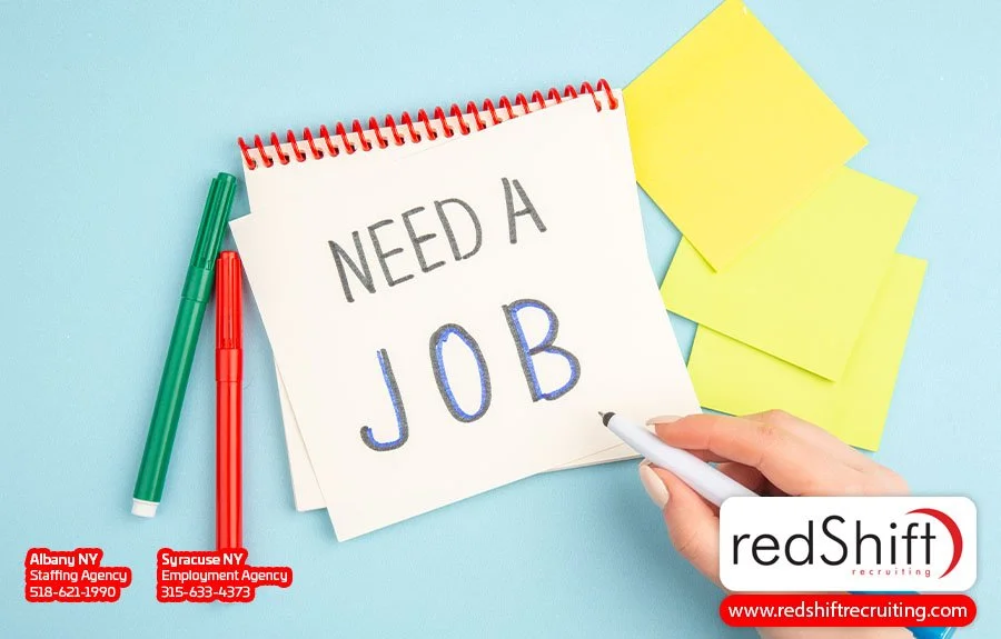right recruiters help graduates create great first impression, improve resumes