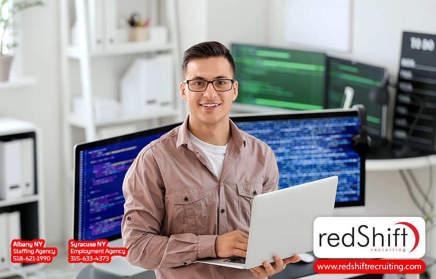 outsourced software development, effective communication, project management, best practices, intellectual property