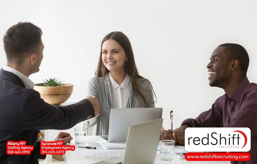 technology recruiters identify tech talent hire for long-term careers