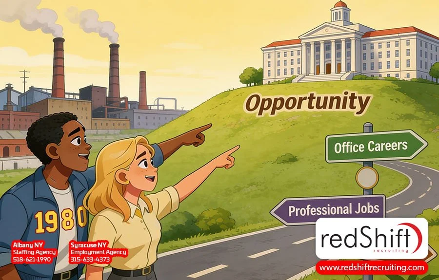 national association labor statistics show trade school jobs market many job opportunities less student debt