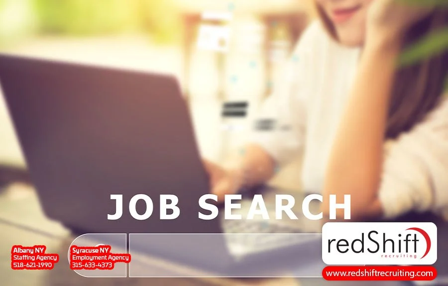 understand company mission statement and candidate mindsets to hire best talent