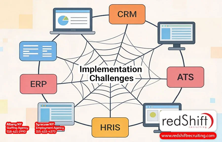 key stakeholders buy-in significantly enhance strategic planning to implement systems develop new solution
