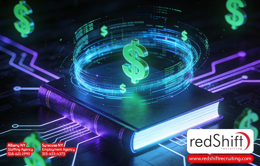 experienced professionals and executive leadership talent seeking career advancement senior positions