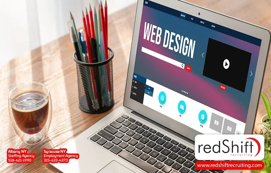 improve company's productivity and help remote working employees by improving it infrastructure