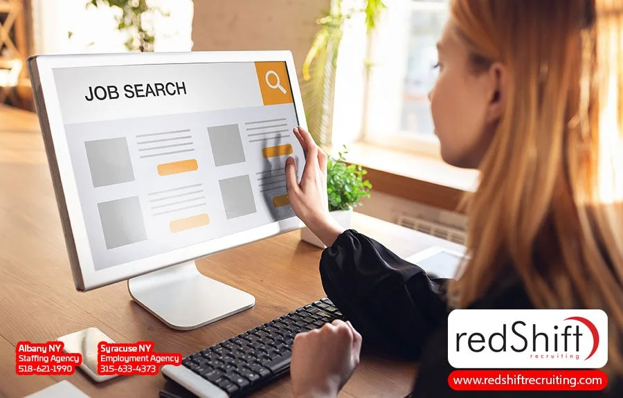 right recruiters help recent graduates start technology careers