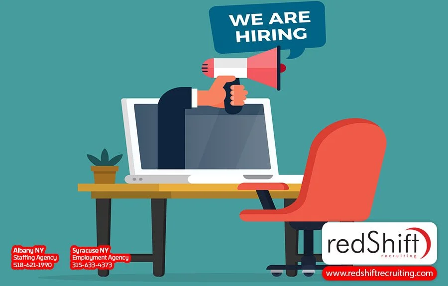 talent acquisition by building talent pipeline, improving tech job listings, offline recruitment methods